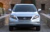 2010 Lexus RX 450h Picture