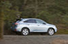 Picture of 2010 Lexus RX 450h