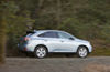 2010 Lexus RX 450h Picture