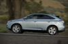 Picture of 2010 Lexus RX 450h