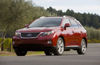 Picture of 2010 Lexus RX 450h