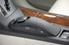 Picture of 2011 Lexus RX 350 Controller