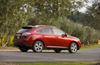 Picture of 2011 Lexus RX 450h