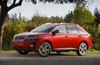 Picture of 2011 Lexus RX 450h