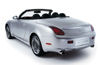 Picture of 2002 Lexus SC 430