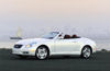 2002 Lexus SC 430 Picture