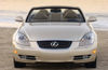 2008 Lexus SC 430 Picture