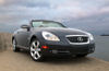 Picture of 2008 Lexus SC 430 Pebble Beach Edition