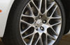 2008 Lexus SC 430 Rim Picture