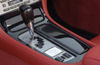 2008 Lexus SC 430 Center Console Picture