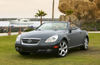 2008 Lexus SC 430 Pebble Beach Edition Picture