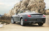 2008 Lexus SC 430 Pebble Beach Edition Picture