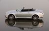 Picture of 2009 Lexus SC 430