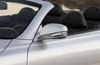 Picture of 2009 Lexus SC 430 Door Mirrors