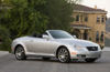 2009 Lexus SC 430 Picture