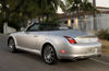 Picture of 2009 Lexus SC 430