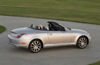 Picture of 2009 Lexus SC 430 Pebble Beach