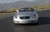 2009 Lexus SC 430 Picture