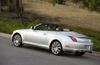 Picture of 2009 Lexus SC 430