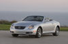 Picture of 2009 Lexus SC 430 Pebble Beach