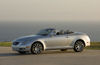 2009 Lexus SC 430 Pebble Beach Picture