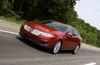 2009 Lincoln MKS Picture