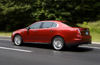 Picture of 2010 Lincoln MKS