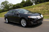 2010 Lincoln MKS Picture