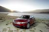 2010 Lincoln MKS Picture