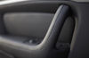 Picture of 2010 Lincoln MKS Door Panel