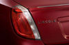 Picture of 2010 Lincoln MKS EcoBoost Tail Light