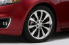 Picture of 2010 Lincoln MKS EcoBoost Rim