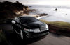 2011 Lincoln MKS Picture