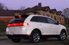 Picture of 2008 Lincoln MKX