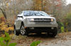 Picture of 2008 Lincoln MKX