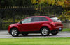 Picture of 2008 Lincoln MKX