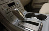 Picture of 2008 Lincoln MKX Gear Lever