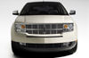 Picture of 2009 Lincoln MKX