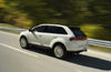 Picture of 2009 Lincoln MKX