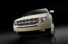 Picture of 2009 Lincoln MKX