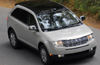 Picture of 2009 Lincoln MKX