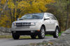 Picture of 2009 Lincoln MKX