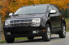 Picture of 2009 Lincoln MKX