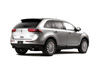 Picture of 2011 Lincoln MKX