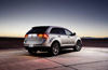 Picture of 2011 Lincoln MKX