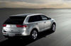 Picture of 2011 Lincoln MKX