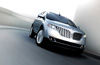 Picture of 2011 Lincoln MKX