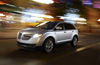 Picture of 2011 Lincoln MKX