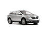 Picture of 2011 Lincoln MKX