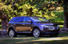 Picture of 2011 Lincoln MKX